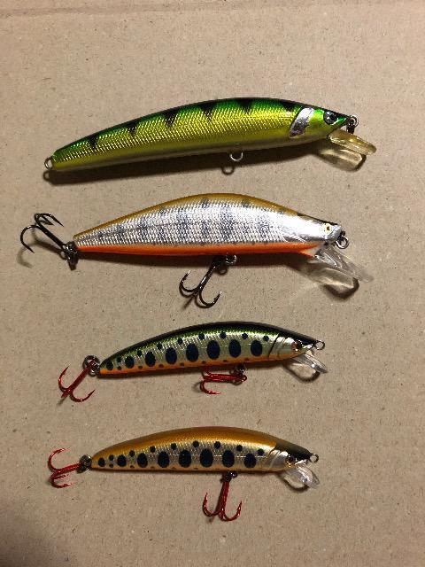 }C@CgENtg@p  W[/X|[c 