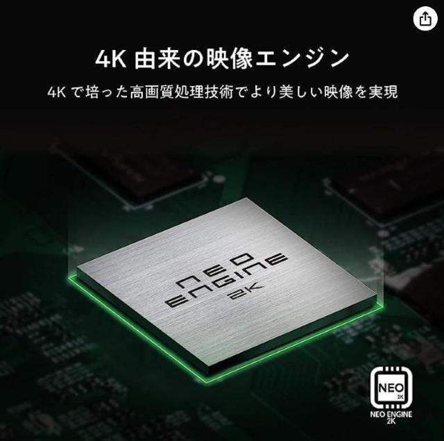 Hisense@32V^ nCrW ter  Ɠd/AV 