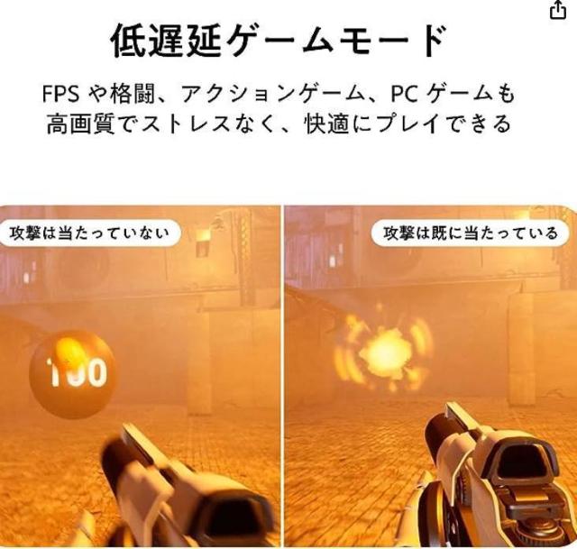 Hisense@32V^ nCrW ter  Ɠd/AV 