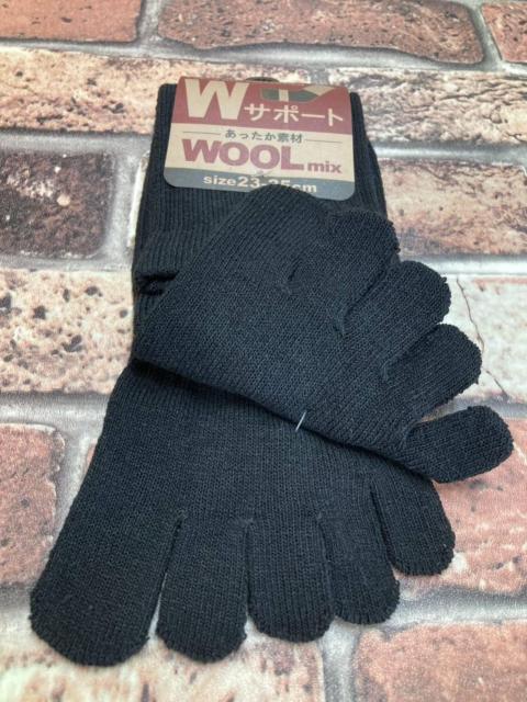 IwSgxNĂ܂IfB[XvT|[g^Cv эT{w\bNX  t@bV 