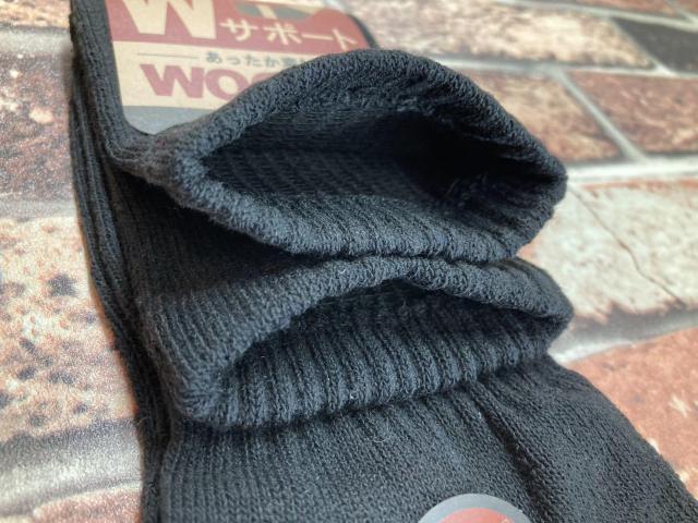 IwSgxNĂ܂IfB[XvT|[g^Cv эT{w\bNX  t@bV 