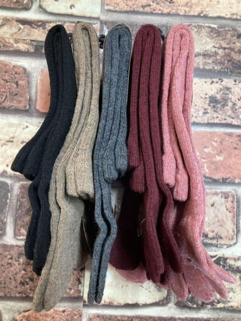 IwSgxNĂ܂IfB[XvT|[g^Cv эT{w\bNX  t@bV 