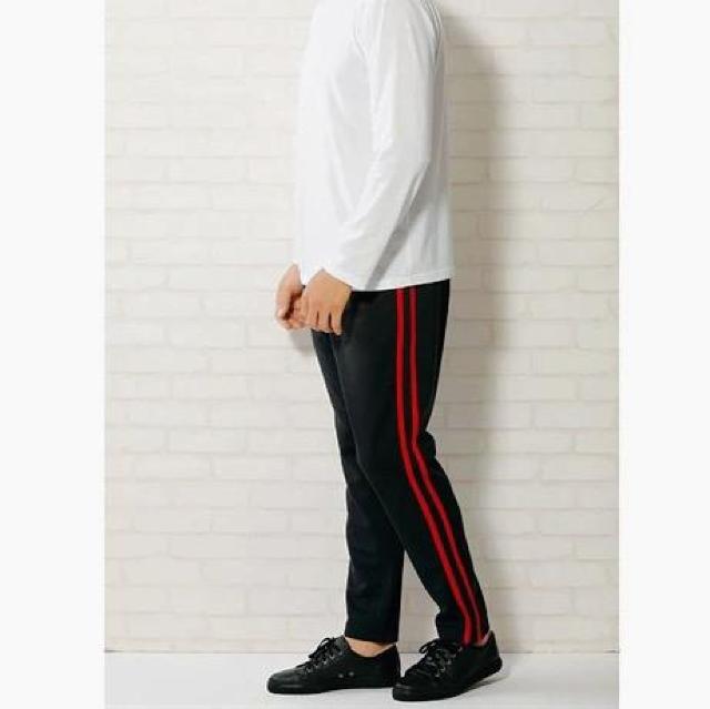 LTCYIMamIIbhCICIW[WpcIViI  jt@bV 