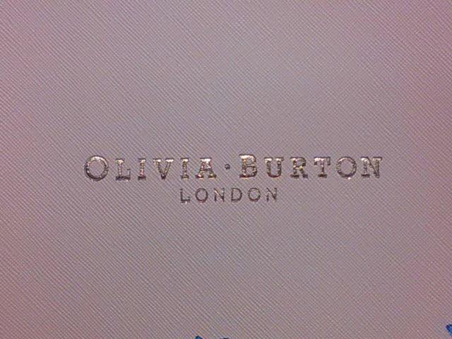 ★ケース OLIVIA BURTON マルチガジェット 非売品 < 女性ファッション  ★ケース OLIVIA BURTON マルチガジェット 非売品 < 女性ファッションの