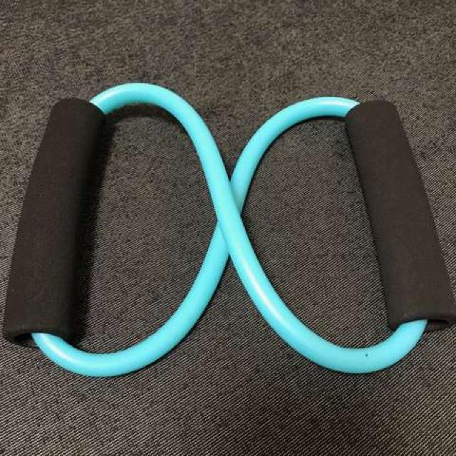 #Vi#Xgb``[u#O^   wX/r[eB[ 