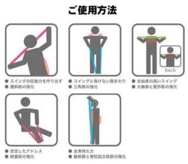 #Vi#Xgb``[u#O^  wX/r[eB[ 