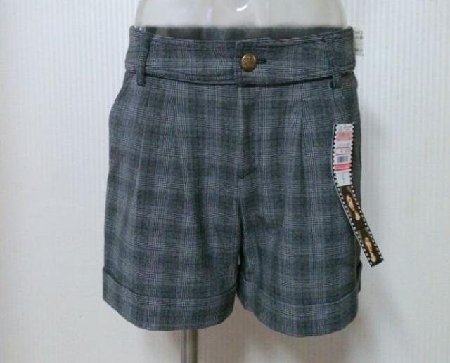 ܂ނ灚pCsO `FbN V[gpc   uh 