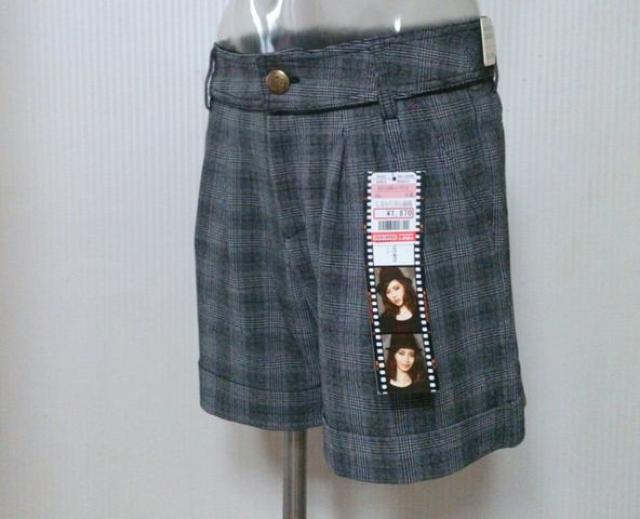 ܂ނ灚pCsO `FbN V[gpc  uh 