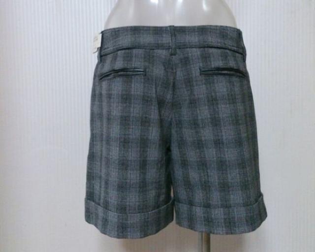 ܂ނ灚pCsO `FbN V[gpc  uh 