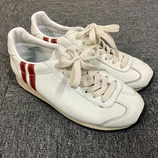  PATRICK pgbN lo_2 Xj[J[ 23cm  t@bV 