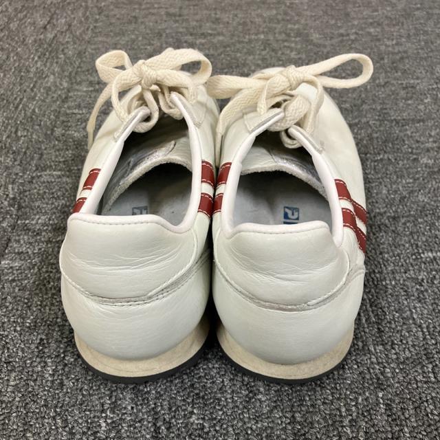  PATRICK pgbN lo_2 Xj[J[ 23cm  t@bV 