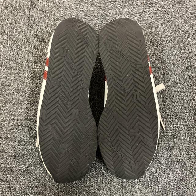  PATRICK pgbN lo_2 Xj[J[ 23cm  t@bV 