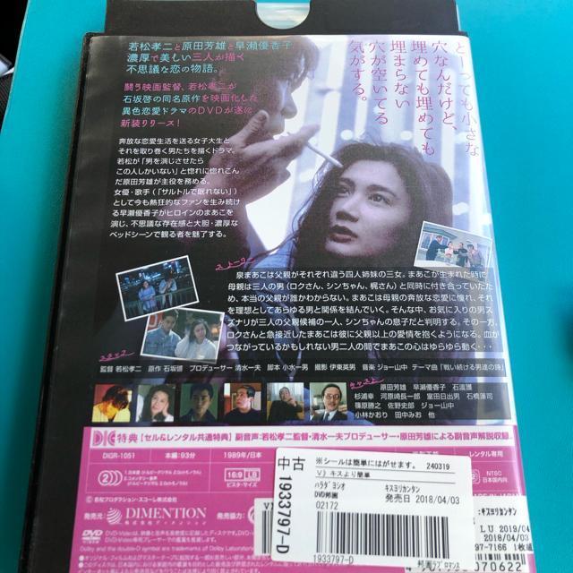 LXȒP@DVD  CD/DVD/rfI 