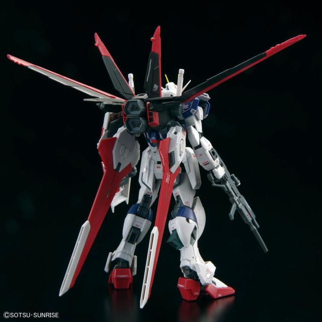RG 1/144 tH[XCpXK_ SpecII