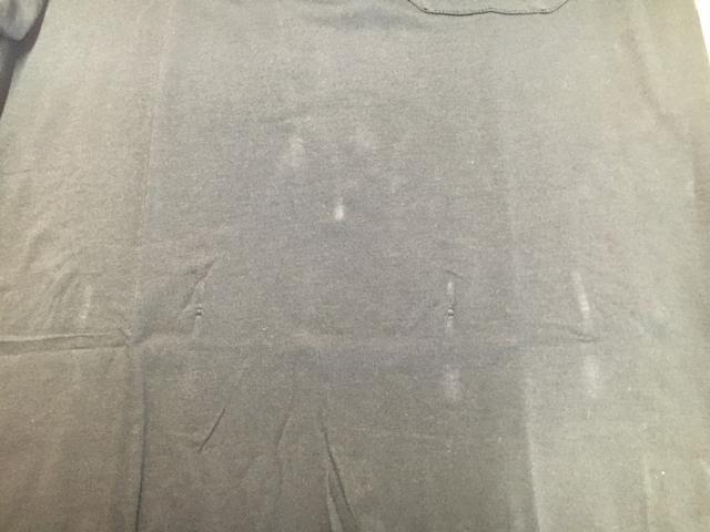 󂠂蒴IXgb`X|[eB |VcP4290~  jt@bV 