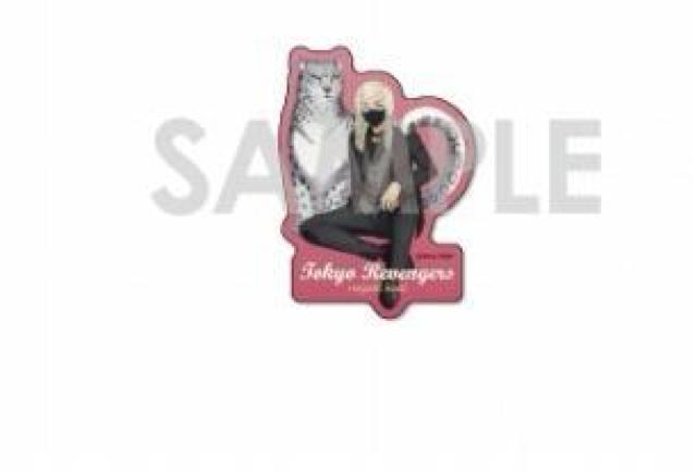 xW[Y XebJ[ Ort   Aj/R~bN/LN^[ 