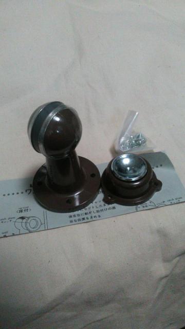 LAMPワンタッチドアーホルダー 未使用品 < ペット/手芸/園芸 LAMPワンタッチドアーホルダー 未使用品 < ペット/手芸/園芸の