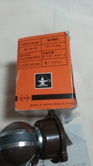 LAMPワンタッチドアーホルダー 未使用品 < ペット/手芸/園芸 LAMPワンタッチドアーホルダー 未使用品 < ペット/手芸/園芸の