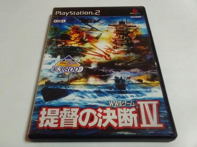 PS2/y2{180~!!z̌fWᓽ炭炭zցqeς݁ryt!!zDi 