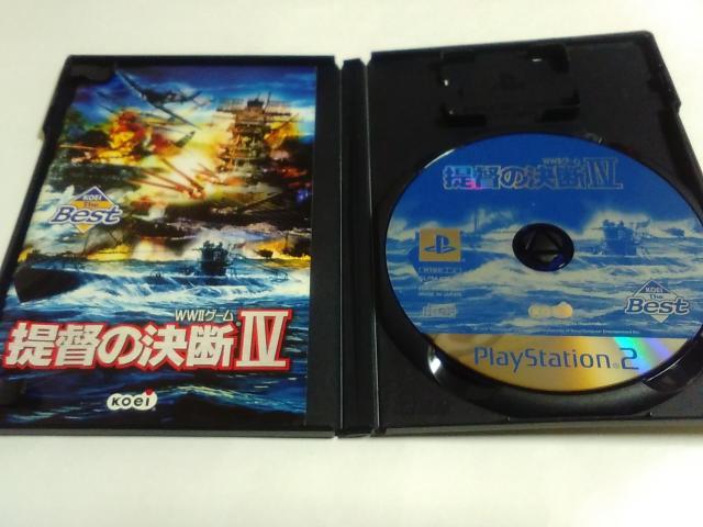 PS2/y2{180~!!z̌fWᓽ炭炭zցqeς݁ryt!!zDi