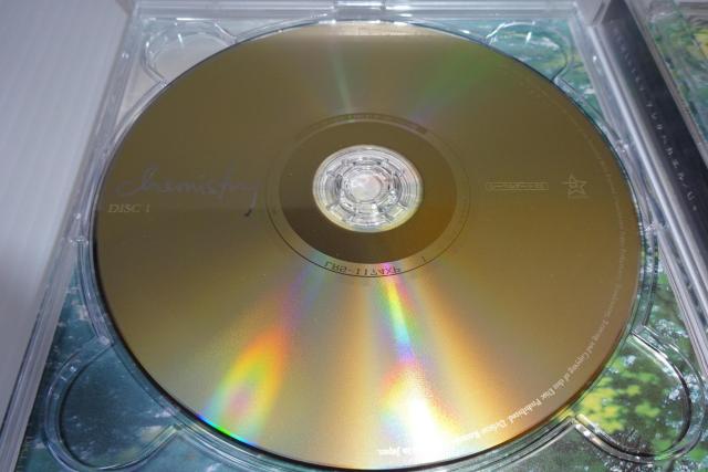 帯・DVD付★CHEMISTRY★アシタヘカエル/Us(初回限定盤)★2枚同梱270円 < タレントグッズ  帯・DVD付★CHEMISTRY★アシタヘカエル/Us(初回限定盤)★2枚同梱270円 < タレントグッズの