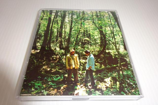 帯・DVD付★CHEMISTRY★アシタヘカエル/Us(初回限定盤)★2枚同梱270円 < タレントグッズ  帯・DVD付★CHEMISTRY★アシタヘカエル/Us(初回限定盤)★2枚同梱270円 < タレントグッズの