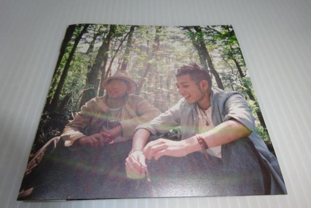 帯・DVD付★CHEMISTRY★アシタヘカエル/Us(初回限定盤)★2枚同梱270円 < タレントグッズ  帯・DVD付★CHEMISTRY★アシタヘカエル/Us(初回限定盤)★2枚同梱270円 < タレントグッズの