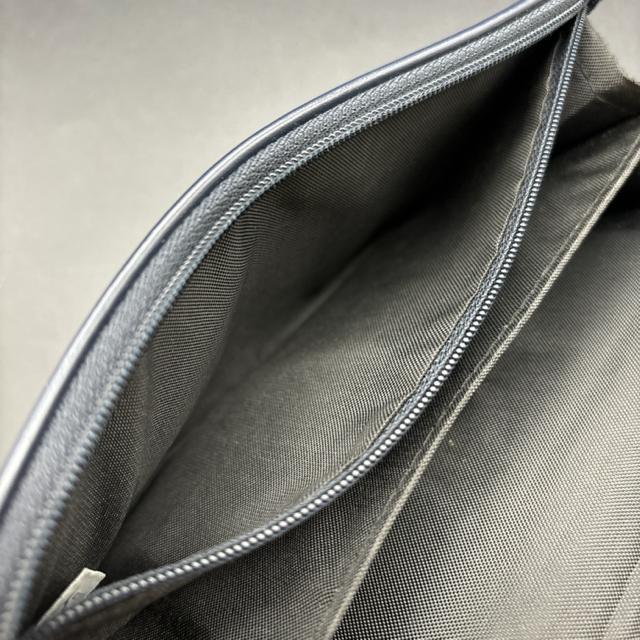 即決 PUMA プーマ 長財布 < ブランド  即決 PUMA プーマ 長財布 < ブランドの