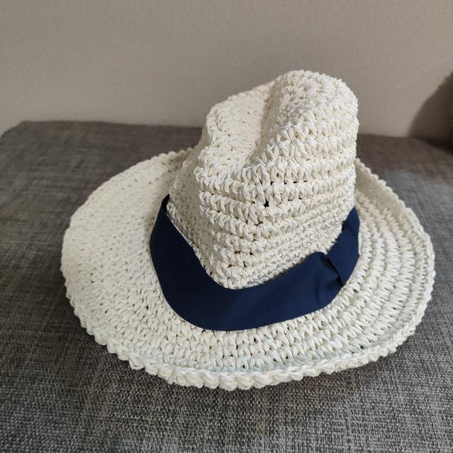 Vi^Otu[Y xr[ Xq nbg Xq 50   uh 