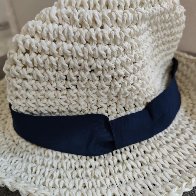 Vi^Otu[Y xr[ Xq nbg Xq 50  uh 