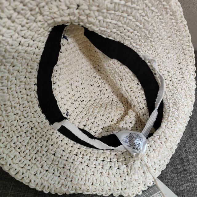 Vi^Otu[Y xr[ Xq nbg Xq 50  uh 