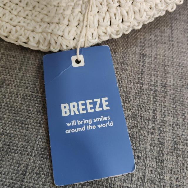 Vi^Otu[Y xr[ Xq nbg Xq 50  uh 