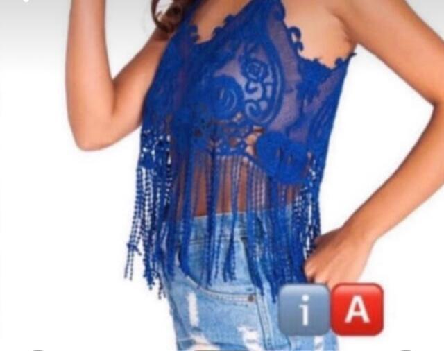 b38 [X̃NbvhxXg  t@bV 