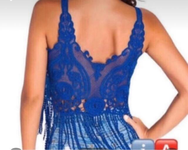 b38 [X̃NbvhxXg  t@bV 