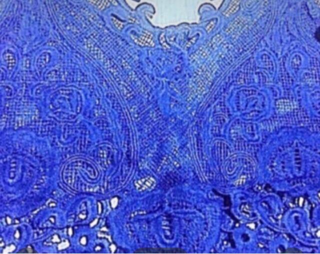 b38 [X̃NbvhxXg  t@bV 