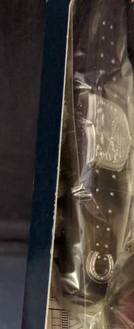 RAH FBI特命捜査官 滝和也 ハイパーホビー誌上限定品 仮面ライダー●新品未開封美品 < ホビー  RAH FBI特命捜査官 滝和也 ハイパーホビー誌上限定品 仮面ライダー●新品未開封美品 < ホビーの