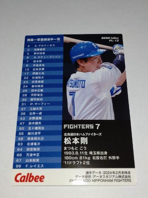 Jr[v싅`bvX2024 2e PL-12 kC{nt@C^[Y 7 {I I  g[fBOJ[h 