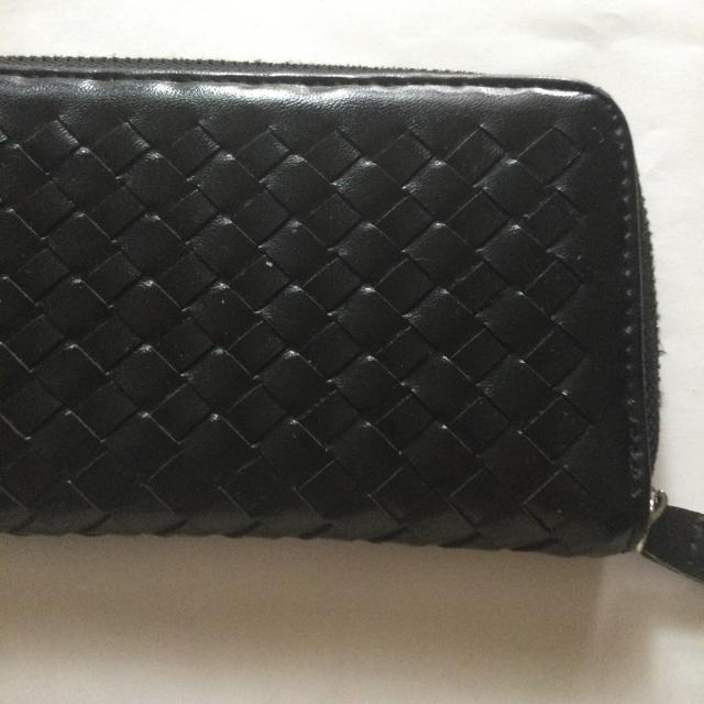 長財布 男女兼用 < 女性ファッション  長財布 男女兼用 < 女性ファッションの