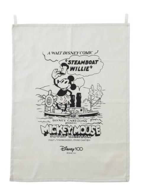 X[RCY~fBYj[ t@ubN|X^[ 