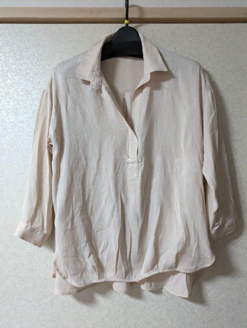 []SizeM//Vc//   t@bV 