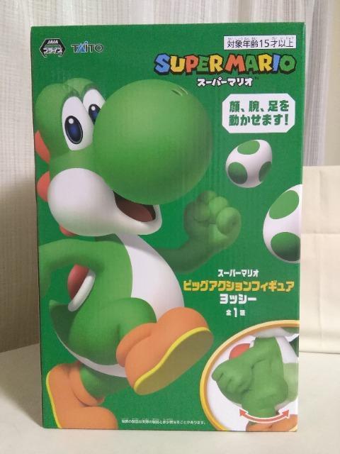 X[p[}IrbOANVtBMA@bV[ 