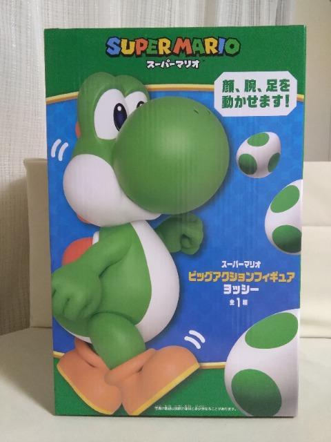 X[p[}IrbOANVtBMA@bV[