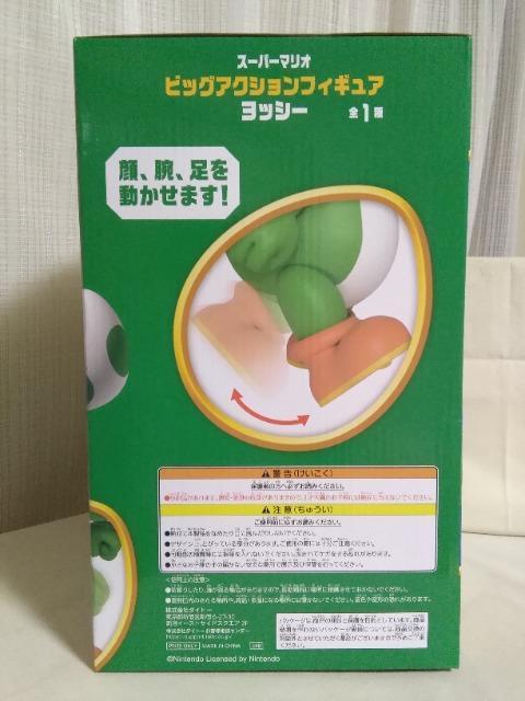 X[p[}IrbOANVtBMA@bV[