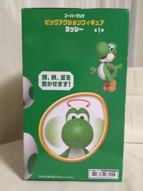 X[p[}IrbOANVtBMA@bV[