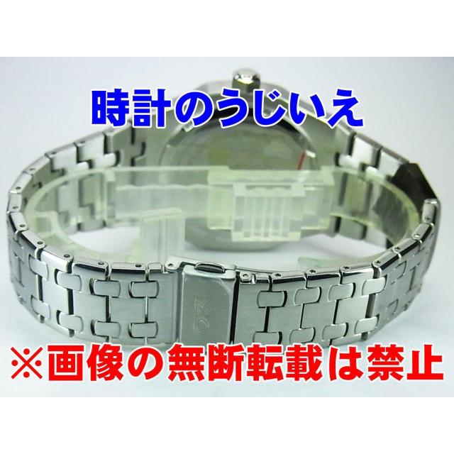 テクノス 紳士 クォーツ T9C07SW 定価¥55,000-(税込)新品です。 < 男性アクセサリー/時計  テクノス 紳士 クォーツ T9C07SW 定価¥55,000-(税込)新品です。 < 男性アクセサリー/時計の