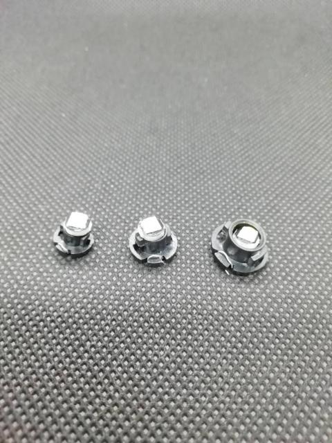 gULED SMD2835 Sʔ T4.2ET4.7ET3  2 }CNdԐsNp[v΃Ao[ F  /oCN