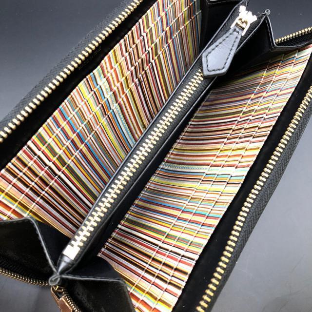  Paul Smith |[X~X z ubN