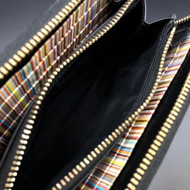  Paul Smith |[X~X z ubN