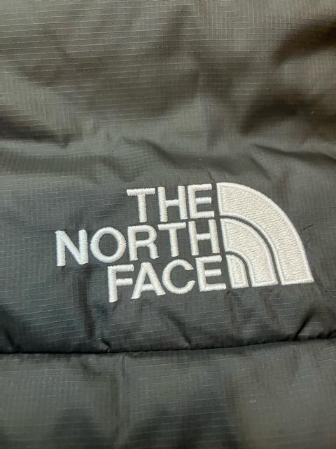 THE NORTH FACE FLARE 550パワーダウン大きいsizeXXL < ブランド  THE NORTH FACE FLARE 550パワーダウン大きいsizeXXL < ブランドの
