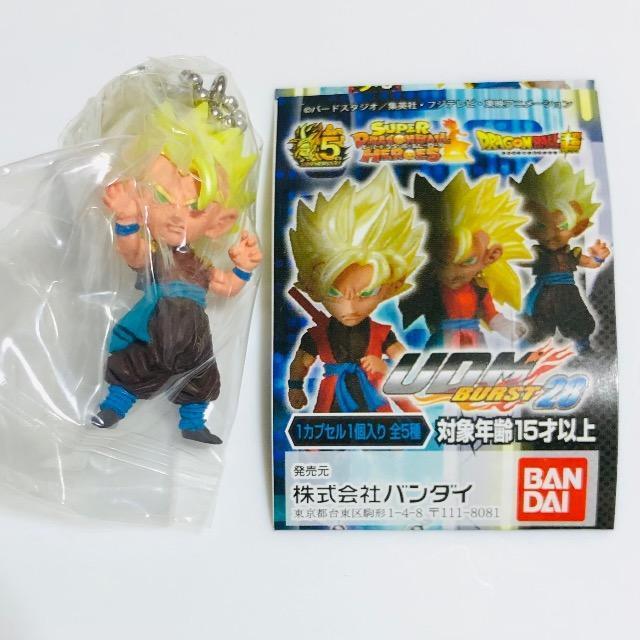 hS{[@UDM BURST28 BTCl@SW[^G[m   Aj/R~bN/LN^[ 